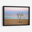 Atardecer en Cabo - Emilio Santamaria | Cuadro decorativo de Canvas Lab