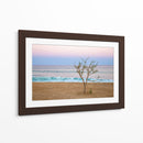 Atardecer en Cabo - Emilio Santamaria | Cuadro decorativo de Canvas Lab