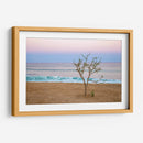 Atardecer en Cabo - Emilio Santamaria | Cuadro decorativo de Canvas Lab