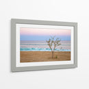 Atardecer en Cabo - Emilio Santamaria | Cuadro decorativo de Canvas Lab