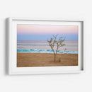 Atardecer en Cabo - Emilio Santamaria | Cuadro decorativo de Canvas Lab