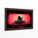 Cuadro decorativo de Canvas Lab