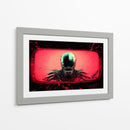 Cuadro decorativo de Canvas Lab