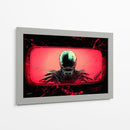 Cuadro decorativo de Canvas Lab