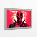Cuadro decorativo de Canvas Lab