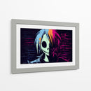 Cuadro decorativo de Canvas Lab