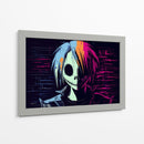 Cuadro decorativo de Canvas Lab