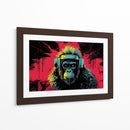 Cuadro decorativo de Canvas Lab