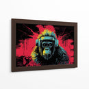 Cuadro decorativo de Canvas Lab