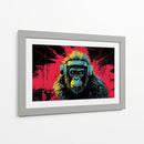 Cuadro decorativo de Canvas Lab