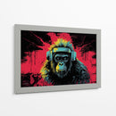 Cuadro decorativo de Canvas Lab