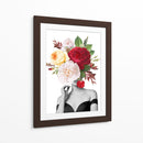 Cuadro decorativo de Canvas Lab