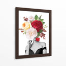 Cuadro decorativo de Canvas Lab