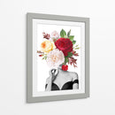 Cuadro decorativo de Canvas Lab