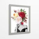 Cuadro decorativo de Canvas Lab