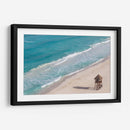 Cancun Plácido - Emilio Santamaria | Cuadro decorativo de Canvas Lab