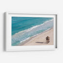 Cancun Plácido - Emilio Santamaria | Cuadro decorativo de Canvas Lab