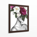 Cuadro decorativo de Canvas Lab