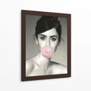 Cuadro decorativo de Canvas Lab