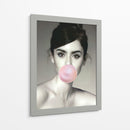 Cuadro decorativo de Canvas Lab