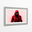 Cuadro decorativo de Canvas Lab