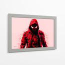 Cuadro decorativo de Canvas Lab