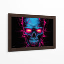 Cuadro decorativo de Canvas Lab