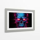 Cuadro decorativo de Canvas Lab