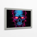 Cuadro decorativo de Canvas Lab