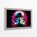 Cuadro decorativo de Canvas Lab