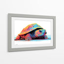 Cuadro decorativo de Canvas Lab