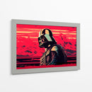 Cuadro decorativo de Canvas Lab