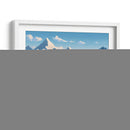 Los Himalayas - Infiniity Art | Cuadro decorativo de Canvas Lab
