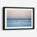 Luces Caribeñas #1 - Emilio Santamaria