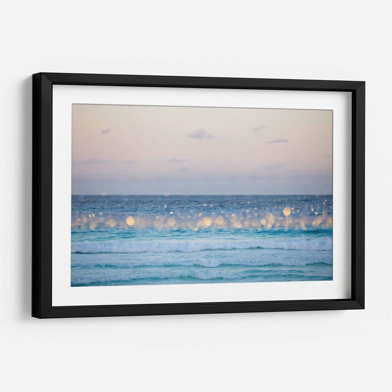 Luces Caribeñas #1 - Emilio Santamaria