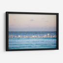 Luces Caribeñas #1 - Emilio Santamaria