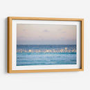 Luces Caribeñas #1 - Emilio Santamaria