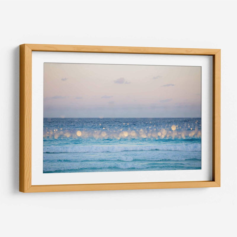 Luces Caribeñas #1 - Emilio Santamaria