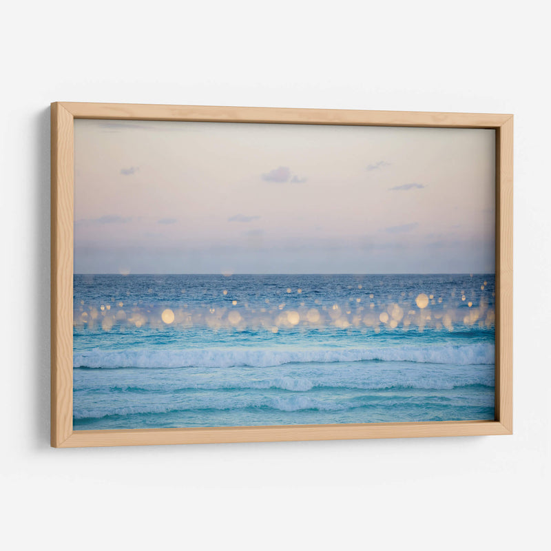 Luces Caribeñas #1 - Emilio Santamaria