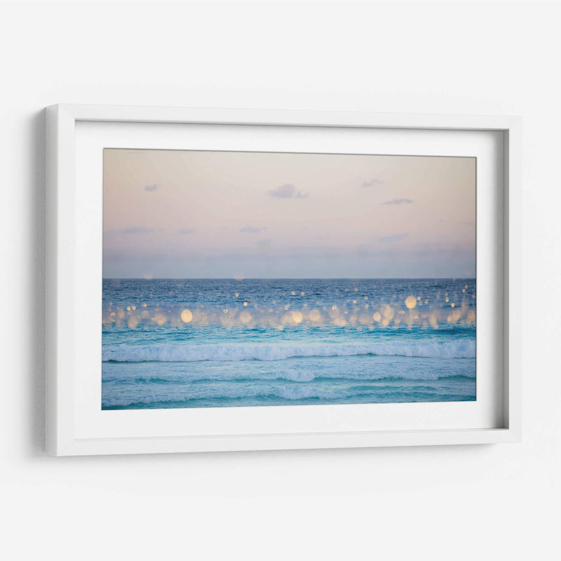 Luces Caribeñas #1 - Emilio Santamaria