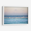 Luces Caribeñas #1 - Emilio Santamaria