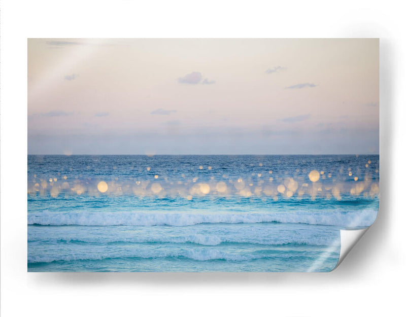 Luces Caribeñas #1 - Emilio Santamaria