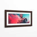Cuadro decorativo de Canvas Lab