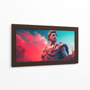 Cuadro decorativo de Canvas Lab