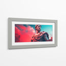 Cuadro decorativo de Canvas Lab