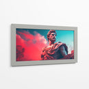 Cuadro decorativo de Canvas Lab