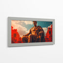 Cuadro decorativo de Canvas Lab