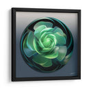 Florece - 1 - DeLaVegaGaming | Cuadro decorativo de Canvas Lab