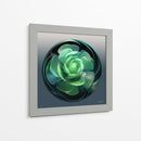 Cuadro decorativo de Canvas Lab
