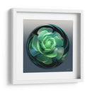 Florece - 1 - DeLaVegaGaming | Cuadro decorativo de Canvas Lab